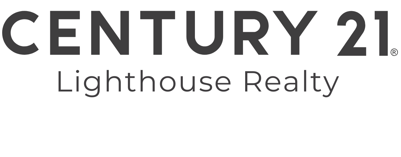 Logo-Century-21-Lighthouse-Realty